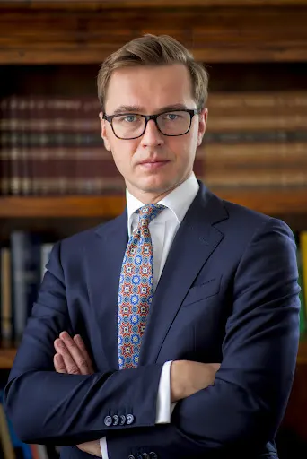 Rozwody Kraków | Adwokat rozwodowy Kraków